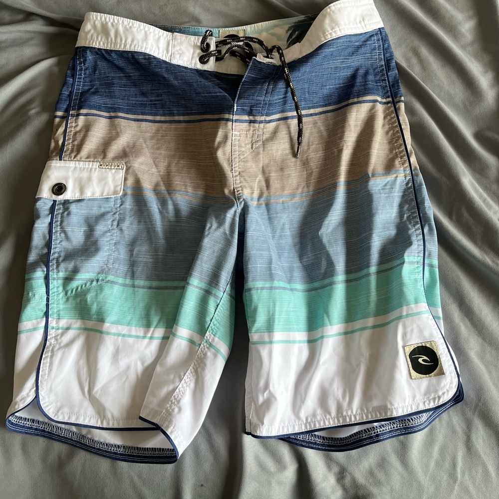 Rip Curl Boardshorts
